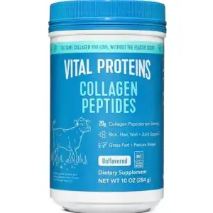 Vital-Proteins-Collagen-Peptides-Supplement-Powder-Unflavored-10-oz_cb1e524d-ef12-4f69-9c10-2...webp