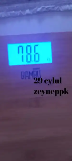 1695975473367.webp