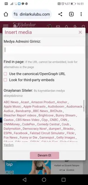 Screenshot_20230929-165118.webp