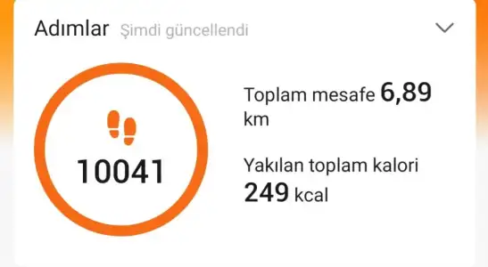 Screenshot_20230929_203407_Zepp Life.webp