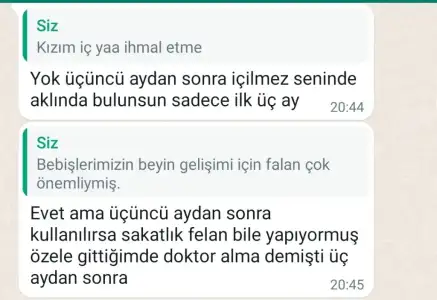 Screenshot_20230929_214312_WhatsApp.webp