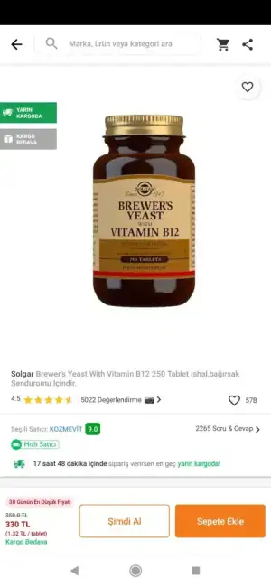 Screenshot_2023-09-27-17-12-49-898_trendyol.com.webp