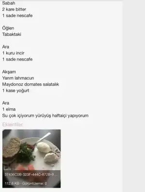 C5FB1312-2FFD-4EAC-8CA9-C4D1B8AEC149.webp