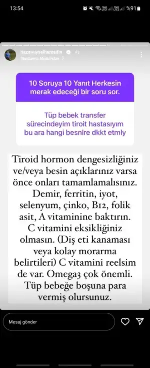 Screenshot_20231001_135444_Instagram.webp