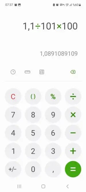 Screenshot_20231002_073736_Calculator.webp