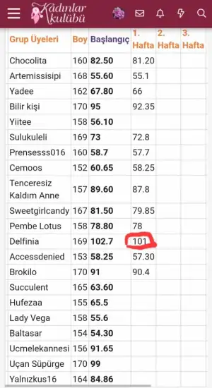 Screenshot_20231002_150905_Chrome.webp