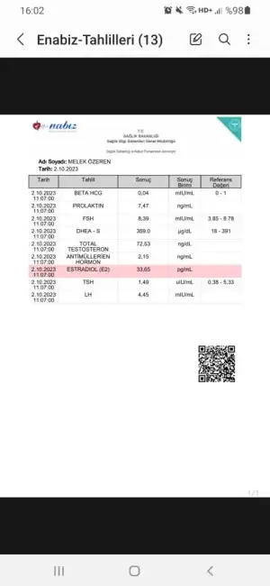 Screenshot_20231002-160252_Samsung Notes.webp