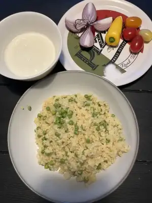 IMG_1767.webp IMG_1767.webp