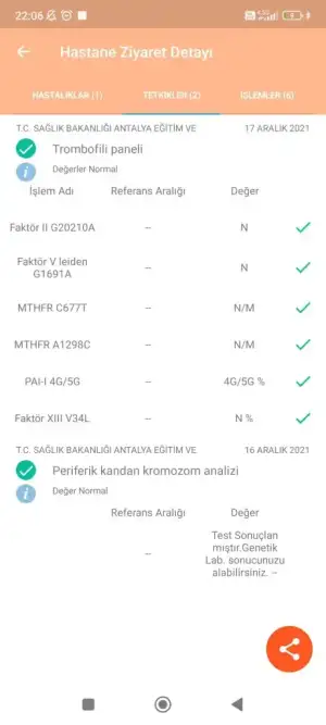 Screenshot_2023-10-02-22-06-49-960_tr.gov.saglik.enabiz.webp
