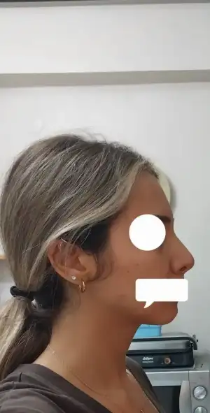 1000094943.webp