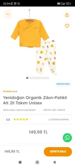 Screenshot_2023-10-03-22-24-01-604_com.solidict.ebebek.webp