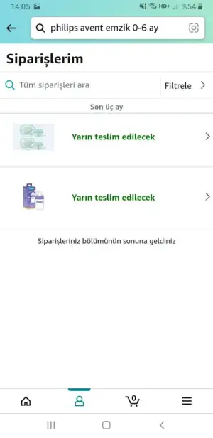 Screenshot_20231004-140553_Amazon Shopping.webp