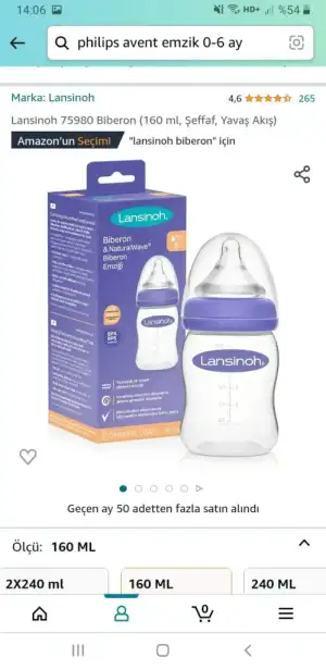 Screenshot_20231004-140632_Amazon Shopping.webp