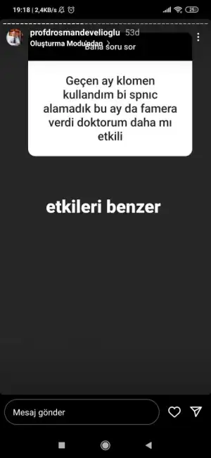 Screenshot_2023-10-05-19-18-52-703_com.instagram.android.webp