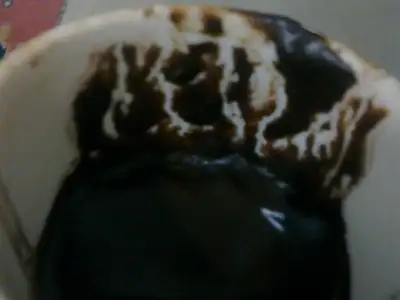 $31082012861.webp