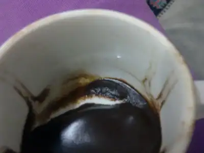 $31082012862.webp