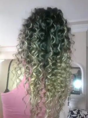 $03092012731.webp