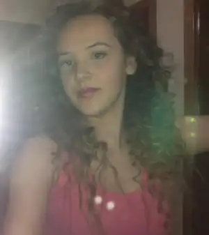 $03092012777.webp