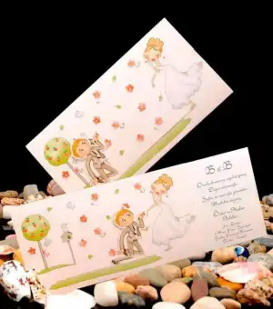 $dilek-876-davetiye 62 tl.webp