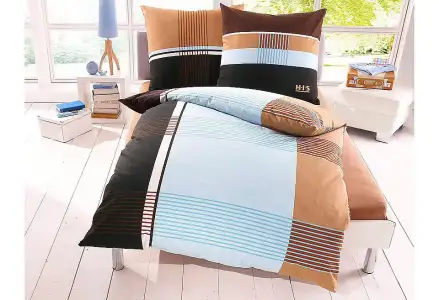 $tek kisilik nevresim takimi.webp