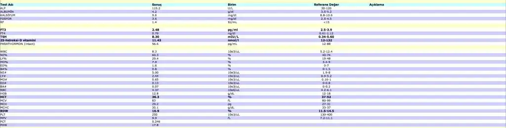 $Screen shot 2012-09-04 at 9.20.18 AM.webp