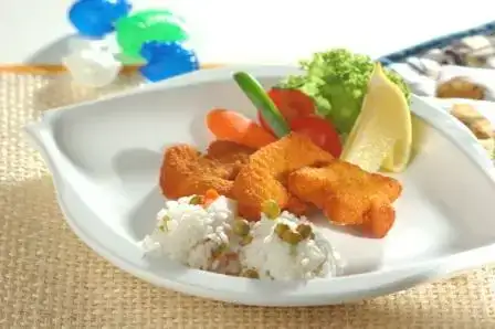 $Balik Kroket ve Pilav .webp $Balik Kroket ve Pilav .webp