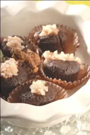 $Pirinçli Browni.webp $Pirinçli Browni.webp