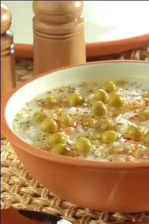 $Bezelyeli &#199;orba.webp