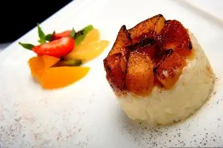 $4- Ayval&#305; Pirin&#231; Tatl&#305;s&#305;.webp