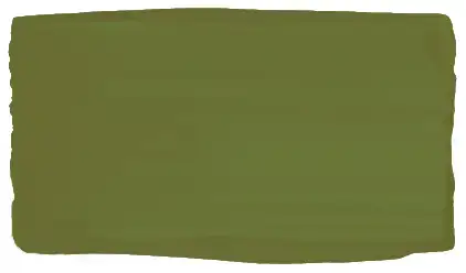 $1314111282.webp