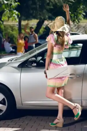 $sokak-modasi-2012 (5).webp