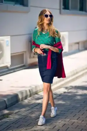 $sokak-modasi-2012 (11).webp