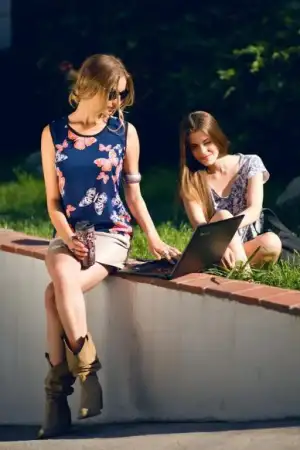 $sokak-modasi-2012 (15).webp