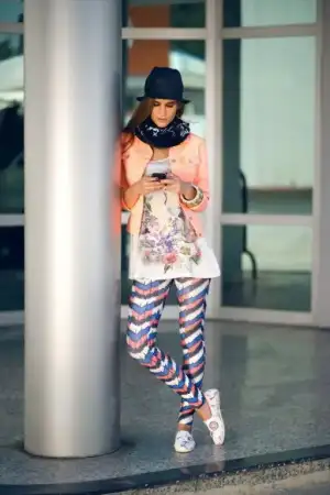 $sokak-modasi-2012 (19).webp