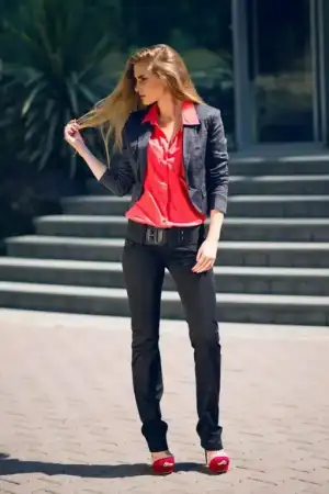 $sokak-modasi-2012 (22).webp