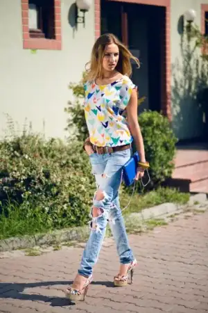 $sokak-modasi-2012 (30).webp