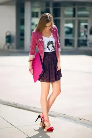 $sokak-modasi-2012 (39).webp