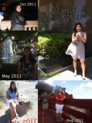 $beforecollage.webp