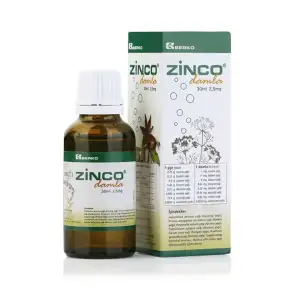 $ZINCO-DAMLA.webp