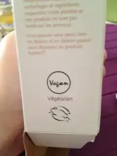 $foto&#287;raf (2).webp