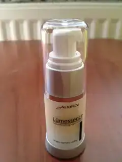 $foto&#287;raf (8).webp