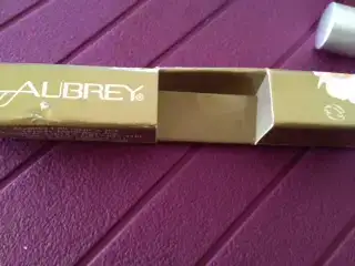 $foto&#287;raf (1).webp