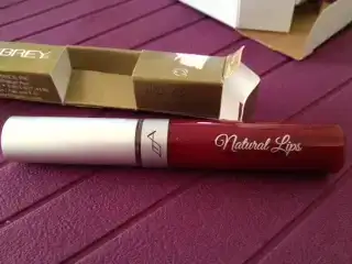 $foto&#287;raf (5).webp