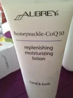 $foto&#287;raf (9).webp