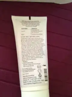 $foto&#287;raf (6).webp