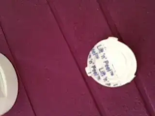 $foto&#287;raf (7).webp