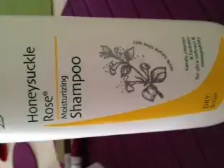 $foto&#287;raf (3).webp