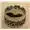 $makethumb.aspx.webp