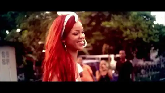 $-Man-Down-Music-Video-rihanna-22572767-1280-720.webp