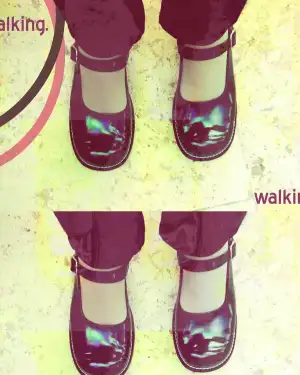 $walking_by_chileq.webp